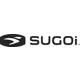 Shop all Sugoi products