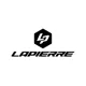 Shop all Lapierre products