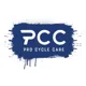 Shop all Pro Cycle Care products