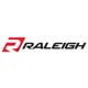 Shop all Raleigh products