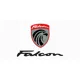 Shop all Falcon products