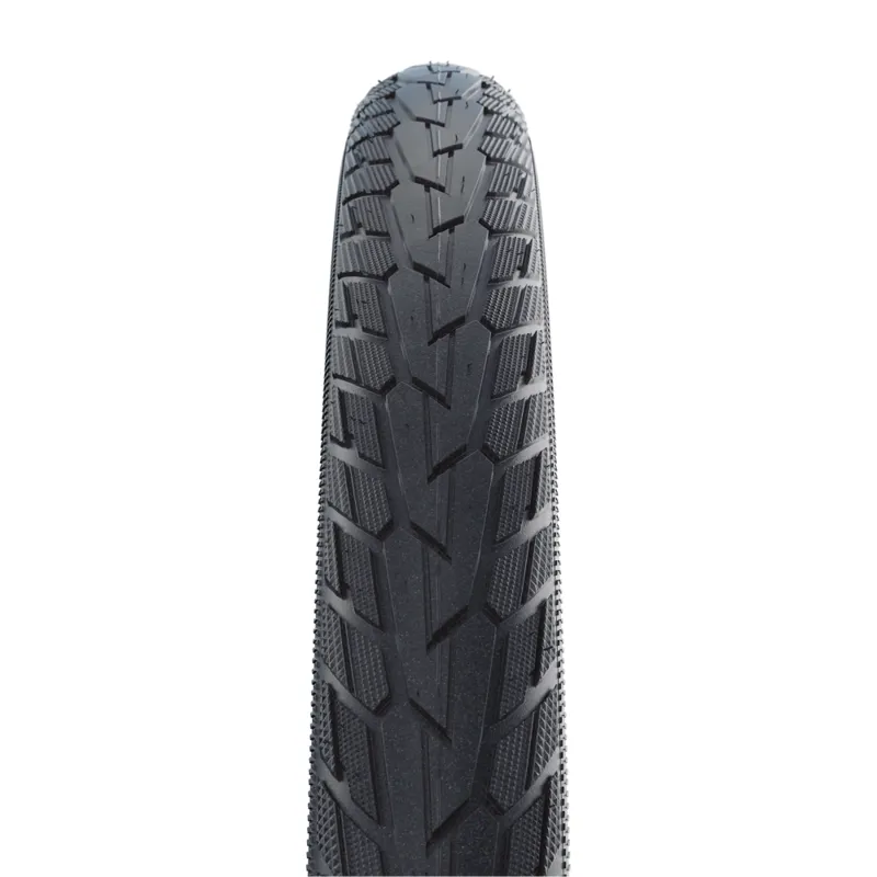 Schwalbe Road Cruiser 20 x 1.75 K-Guard Tyre-2