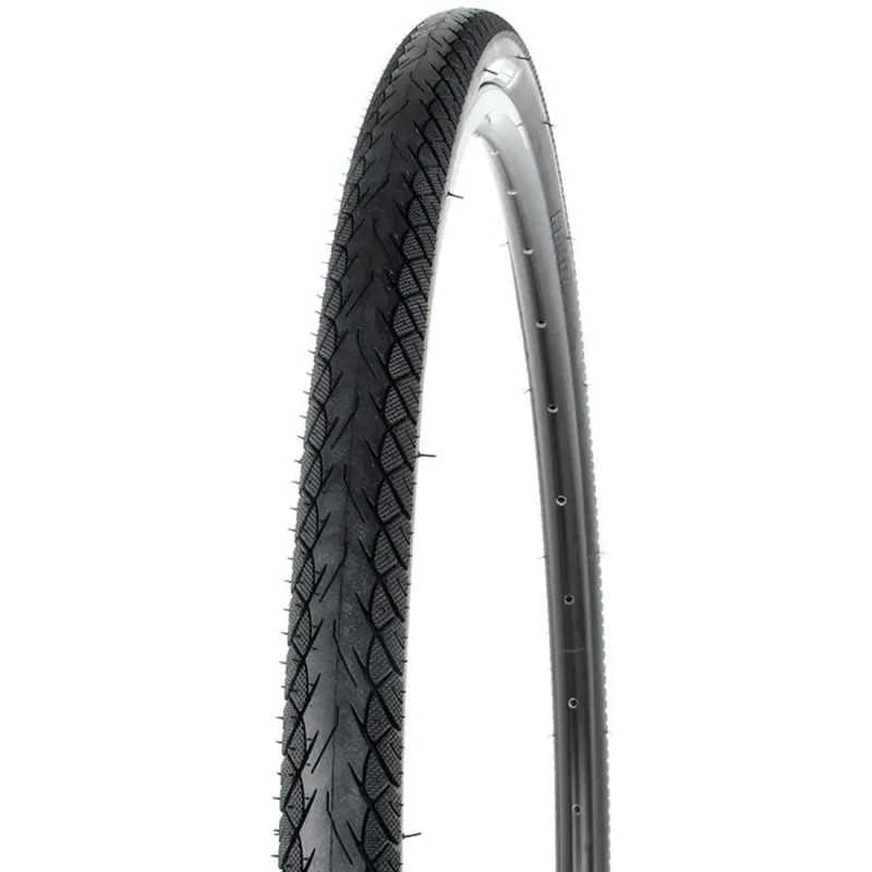 Kenda KWICK Tendril 700 x 35c Reflective Tyre