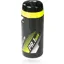 RaceOne R1 Toolbox Bottle 600ml Black Yellow