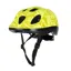 Oxford Scout 52-56cm Junior Helmet Yellow