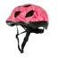 Oxford Scout 52-56cm Junior Helmet Pink