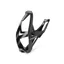 RaceOne Ziko Bottle Cage Black Silver