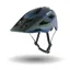 Ammaco Chaser Helmet Blue