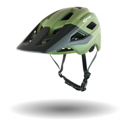 Mtb hot sale helmet clearance