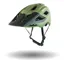 Ammaco Chaser Helmet Green
