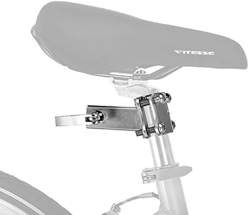 WeeRide Tagalong Spare Bracket-4