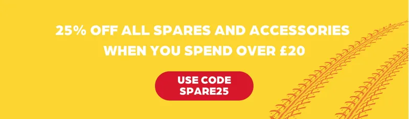 Go Pro Camera Accessories