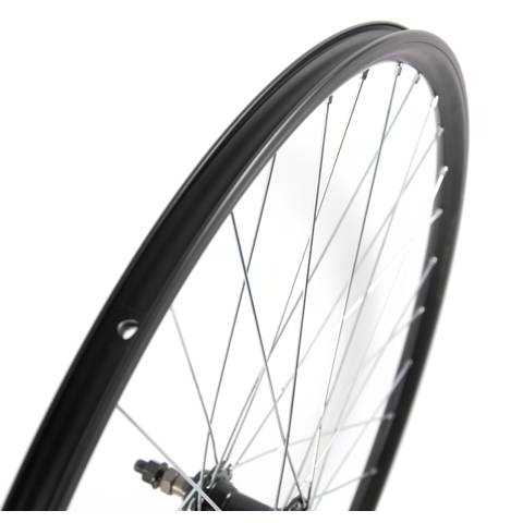 Cheap Bike Wheels