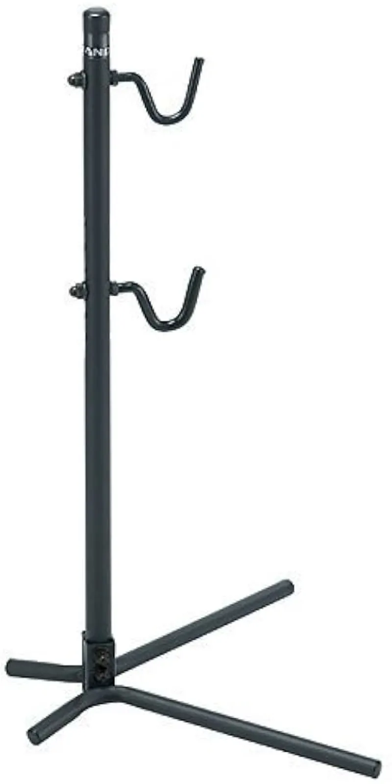 Raleigh Rear Maintenance Stand-3