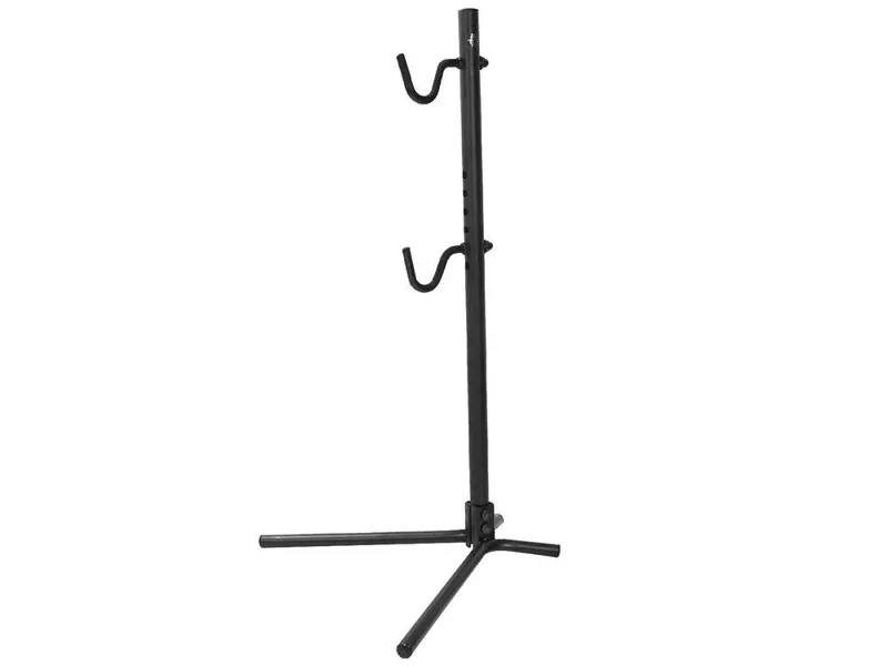 Raleigh Rear Maintenance Stand