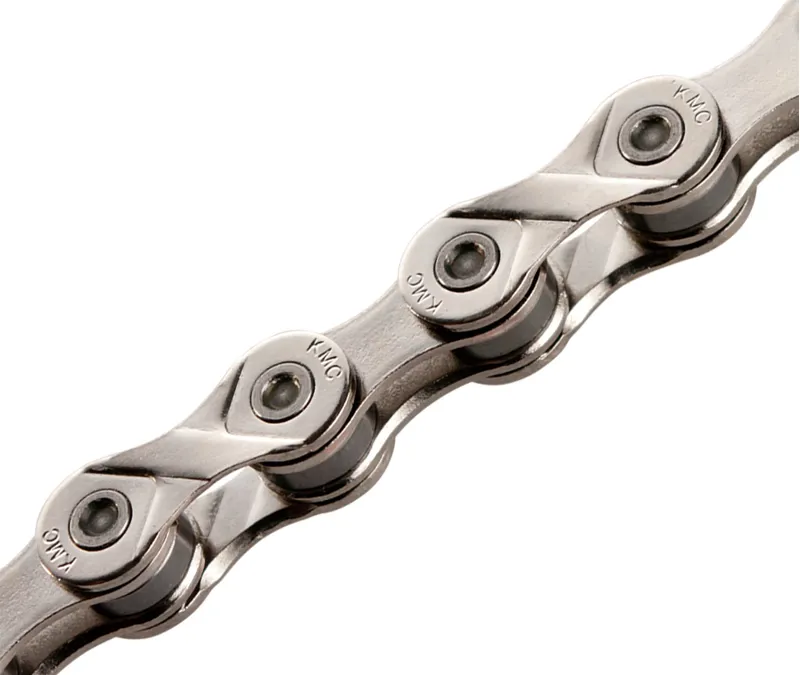 8+ Mini Bike Chains