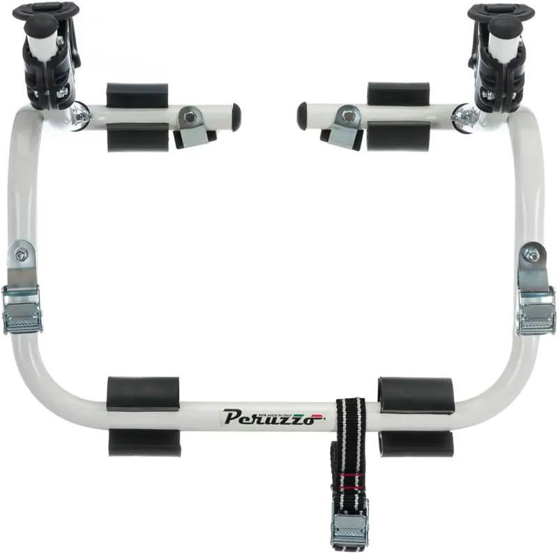 Peruzzo PER100 Solo Single Bike Rack-2