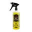 Weldtite Lemon Bike Cleaner 1 Litre