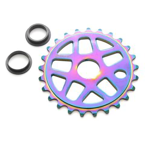 Cheap Bike Cranksets Cranks