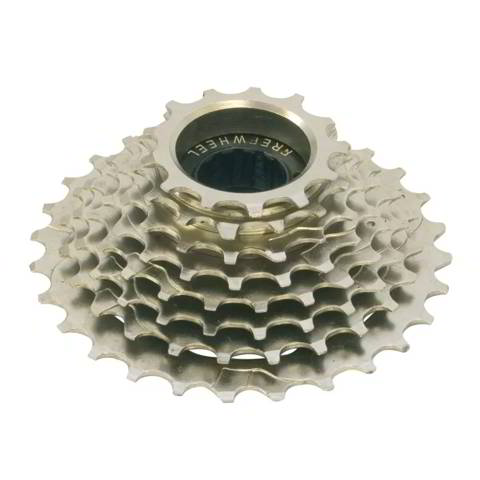 Bicycle freewheels outlet