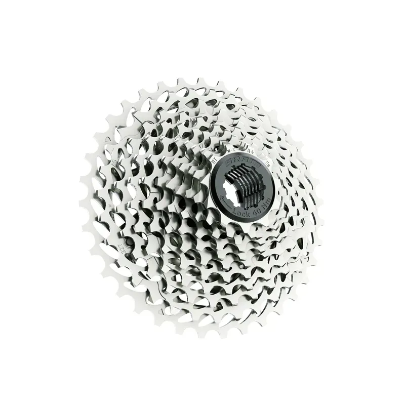 Cassette SRAM PG1130 11/32 11 Speed