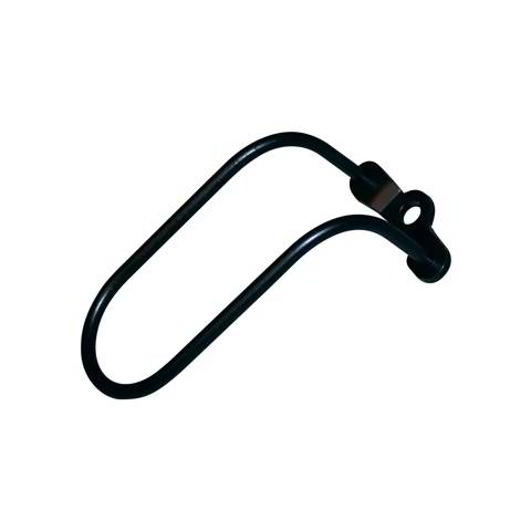 Cheap derailleur deals