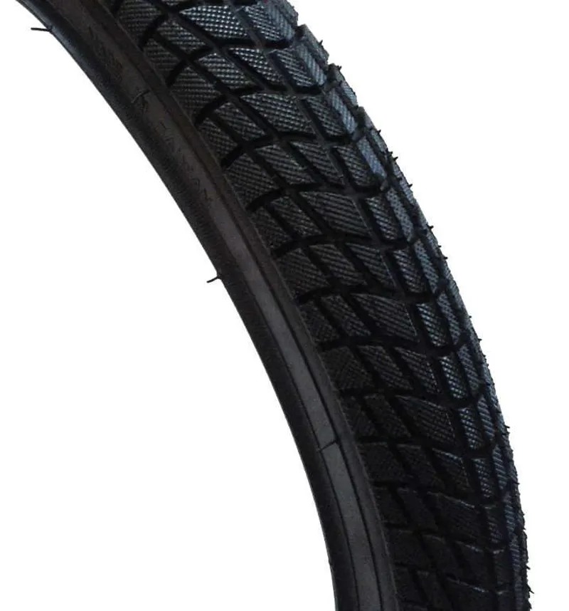 Kenda K-841 Kontact 20 x 1.75 Tyre-2