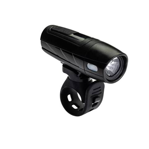 Bike online fork light