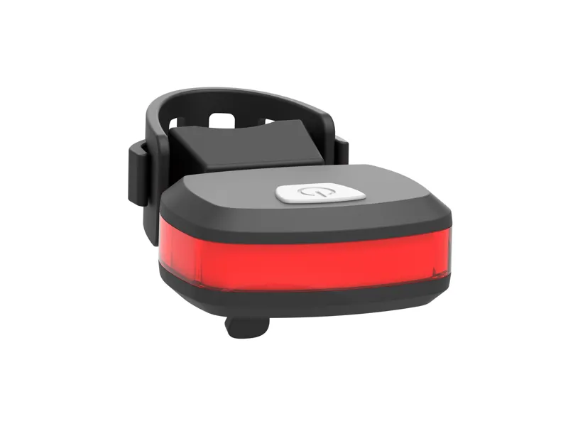 Ammaco XC-384R Rear USB 50 Lumen Light