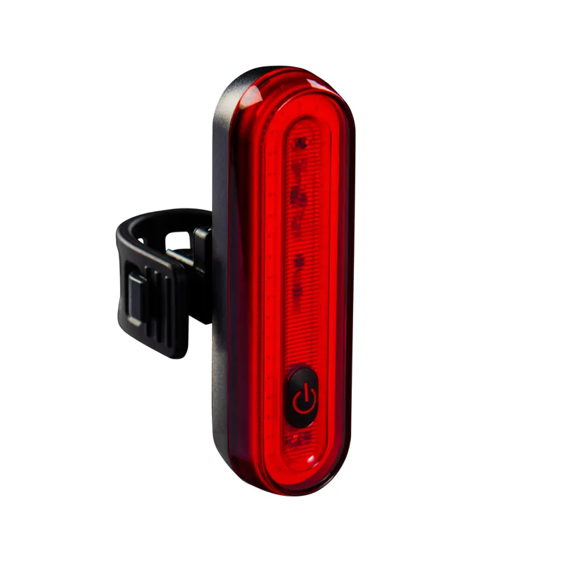Ammaco XC-298R Rear USB 30 Lumen Light
