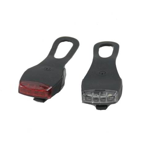 Cheap bike discount lights