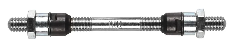 Weldtite 10mm x 175mm Rear Axle Derailleur