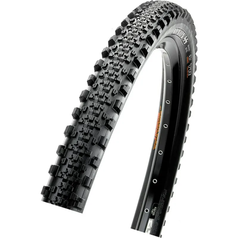 Maxxis Minion SS Folding DC EXO 27.5 x 2.3 Tyre