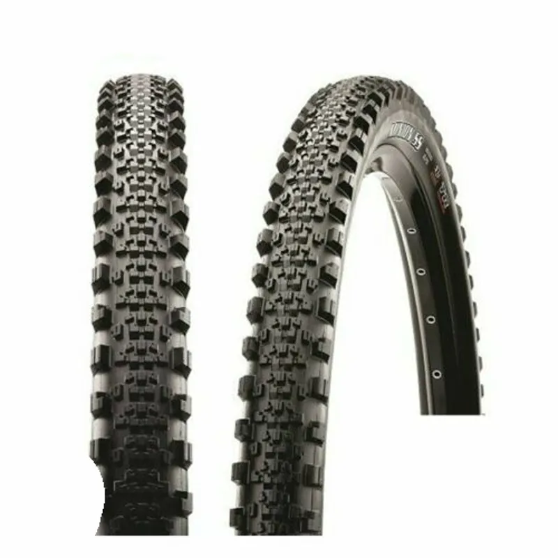 Maxxis Minion SS DH 27.5 x 2.5 3C Maxx 60tpi Tyre