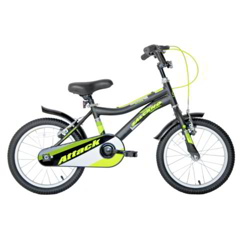 Salcano online mountain bike