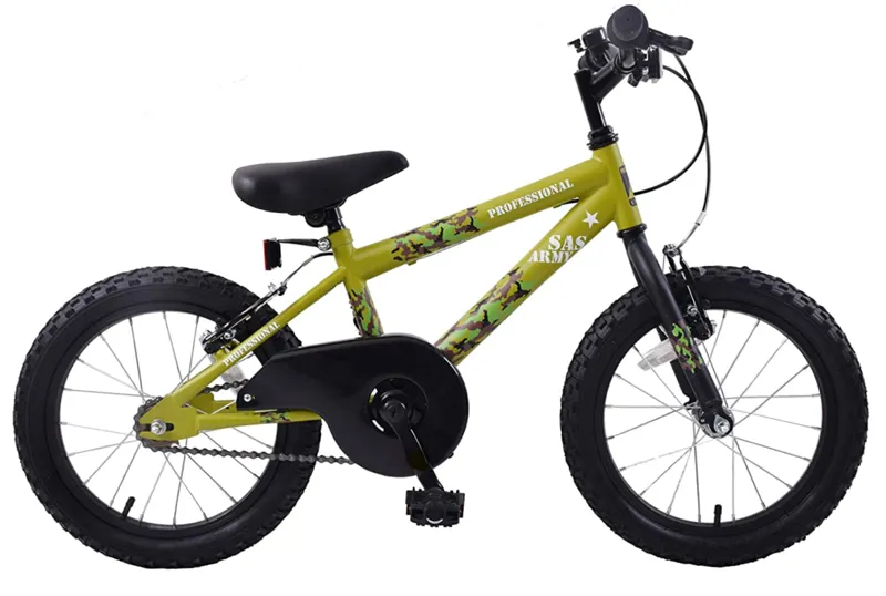 16 Inch Mountain Cool Mountain Bikes For Kids FORME HARPUR 16 INCH KIDS  PEDAL BIKE FORME BIKES – Minibikers Cycles