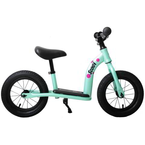 Balance clearance 2025