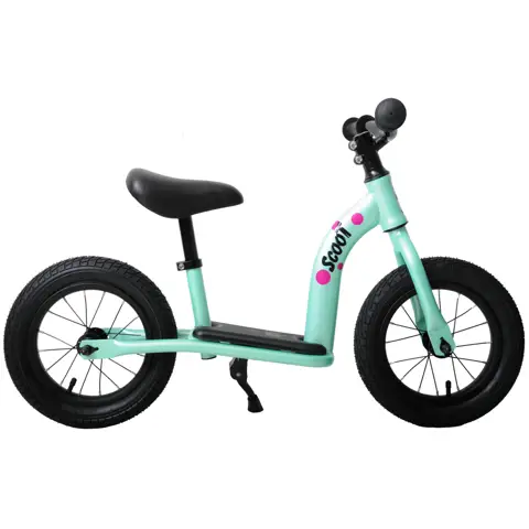 Maxtra balance bike shop
