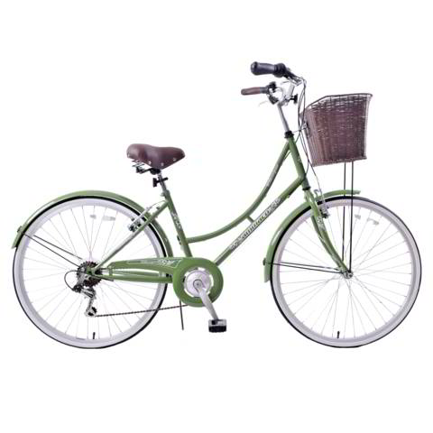 Cheap ladies bikes 2024 uk