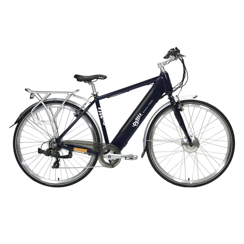 Ammaco madrid online