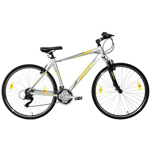 Cheap Mens Hybrid Bikes