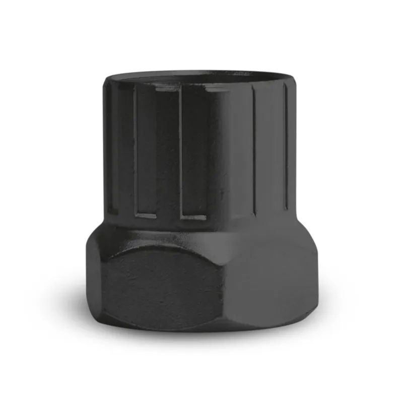 Freewheel Sprocket Remover