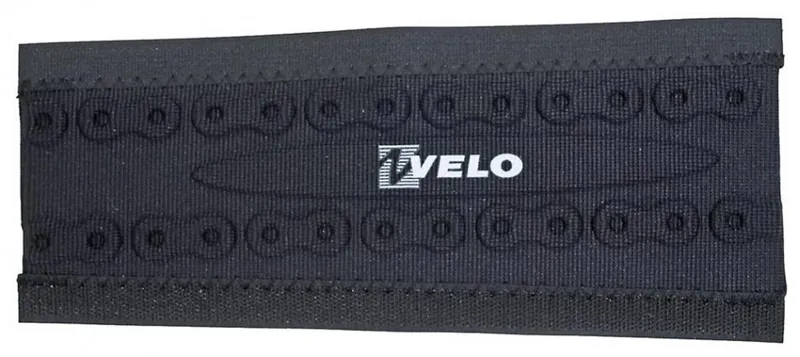 Velo Staywrap Neoprene 3D Chainstay Protector-1