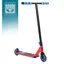 Invert Supreme 1-7-12 Stunt Scooter Red/White/Blue
