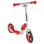 Anlen 2 In 1 Balance Bike / Mini Scooter Red