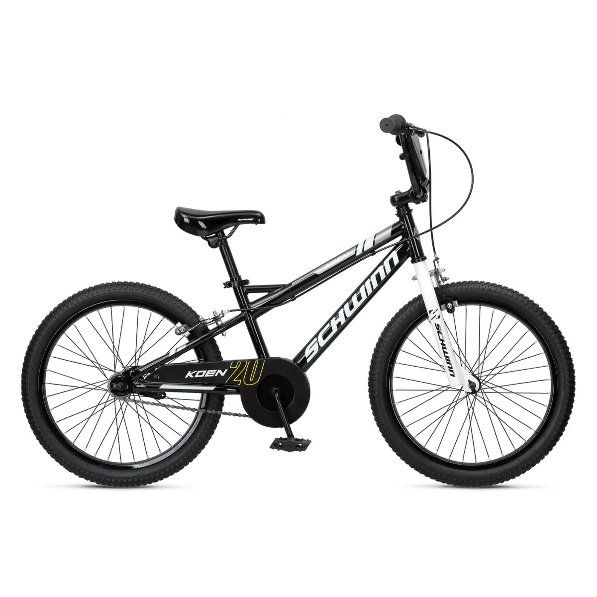 Schwinn sc 7 sale
