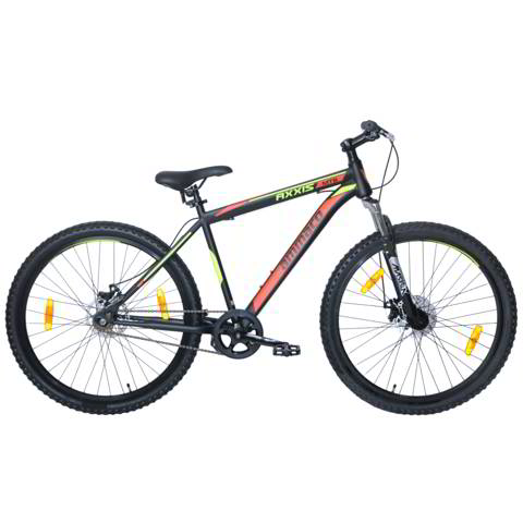 Firefox axxis 27.5 2024 price