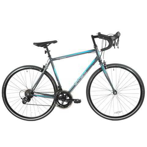 Mens road online bikes uk