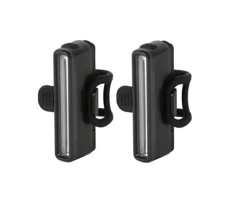 ETC Sarin 30 Lumen USB Light Set