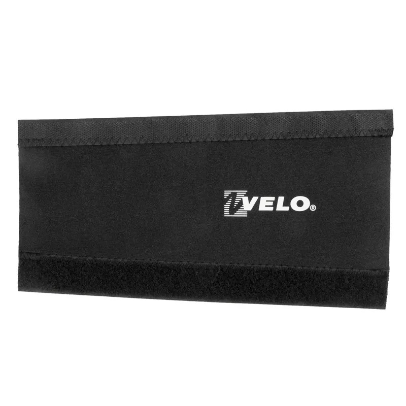 Velo Staywrap Neoprene Chainstay Protector XL-1
